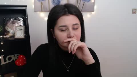 kissleoxx online show from 02/26/26, 05:34