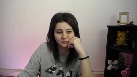 kissleoxx online show from 02/28/26, 02:07