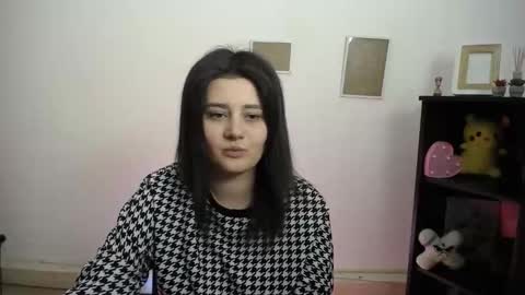 kissleoxx online show from 03/10/26, 02:33