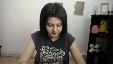 kissleoxx online show from 03/16/26, 01:15