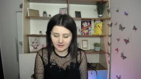 kissleoxx online show from 04/09/26, 12:32