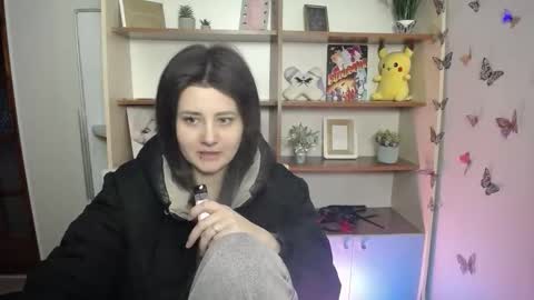 kissleoxx online show from 04/17/26, 12:19