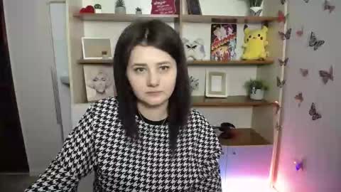 kissleoxx online show from 04/30/26, 12:22