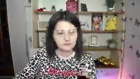 kissleoxx online show from 05/11/26, 11:05