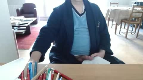 kisslog1 online show from 03/01/26, 07:54