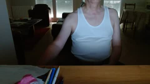 kisslog1 online show from 08/08/26, 10:06