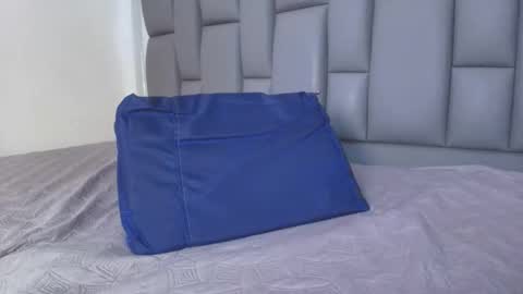 BELLA FLAME online show from 01/13/26, 07:08