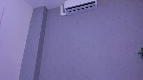 BELLA FLAME online show from 02/07/26, 07:28