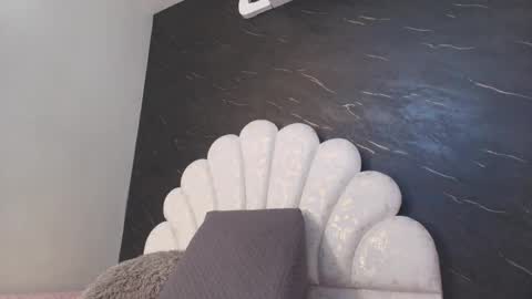 BELLA FLAME online show from 03/14/26, 07:08