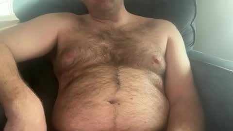 Snapshot of kissmeimirish69 chatting on 02/18/26, 05:42 kissmeimirish69 online show from 02/18/26, 05:42