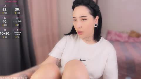 Nastya  online show from 04/11/26, 09:30