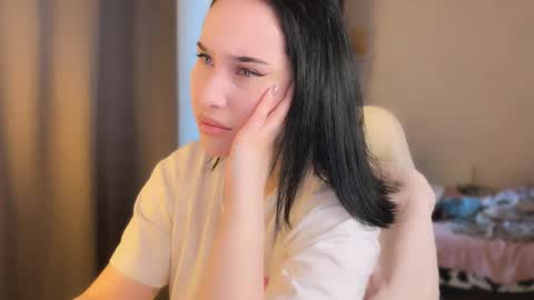 Nastya  online show from 06/07/26, 01:43