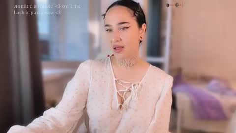Nastya  online show from 07/13/26, 02:53