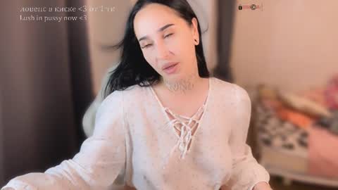 Nastya  online show from 07/22/26, 06:11