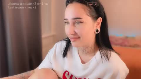 Nastya  online show from 08/05/26, 05:38