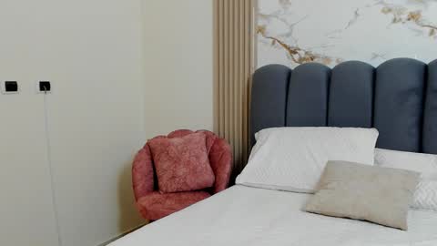 Sara online show from 02/26/26, 12:15