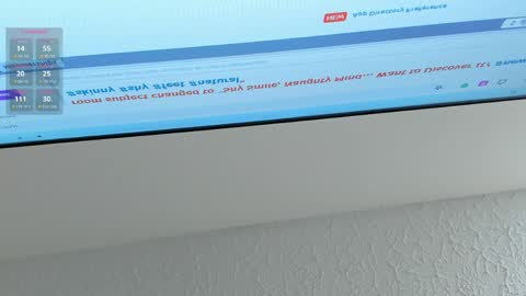 Sara online show from 04/02/26, 10:02