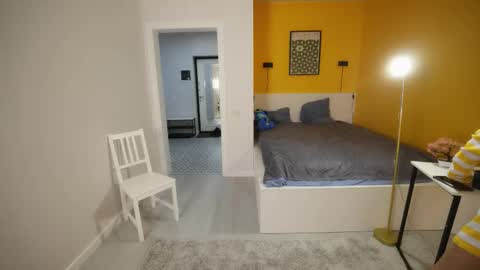 Snezhana online show from 10/22/25, 03:23