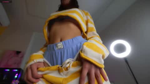 Snezhana online show from 11/04/25, 02:38