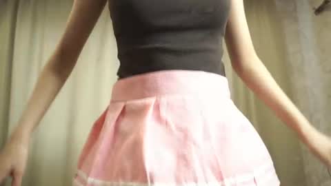 Snezhana online show from 07/08/26, 05:45