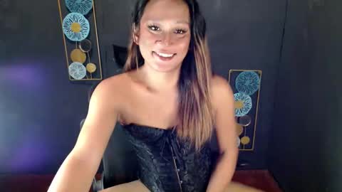 kissmycock_ online show from 09/27/25, 01:16