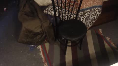 Snapshot of kissmycockandballs chatting on 02/11/26, 08:19 Your Man online show from 02/11/26, 08:19