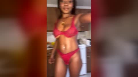 kissmyhipss online show from 03/21/26, 11:52