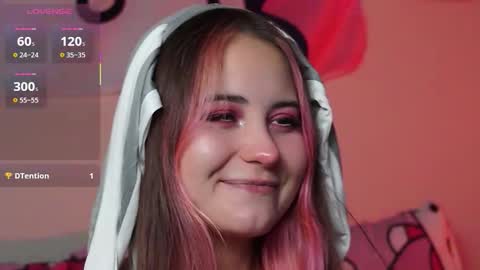 Marsik online show from 11/12/25, 09:03