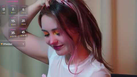 Marsik online show from 11/25/25, 04:07