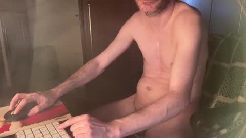 kissofbanned1983 online show from 06/27/26, 05:40