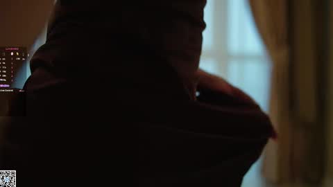 Jane online show from 10/25/25, 08:00