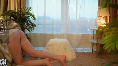 Jane online show from 02/20/26, 01:44