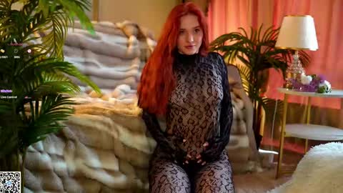 Jane online show from 03/15/26, 07:25