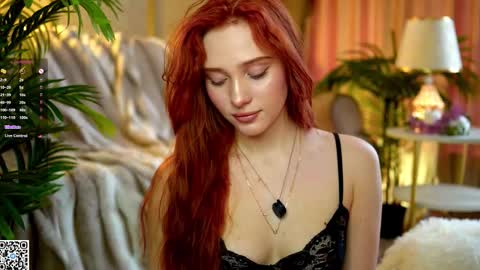 Jane online show from 03/16/26, 06:50