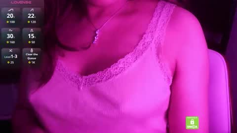 Snapshot of kisspriya chatting on 02/12/26, 07:20 J online show from 02/12/26, 07:20