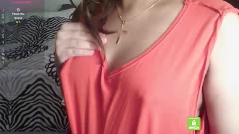 Snapshot of kisspriya chatting on 02/18/26, 07:43 J online show from 02/18/26, 07:43