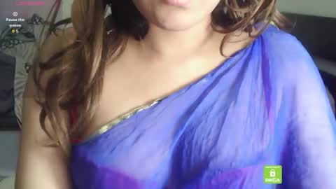 Snapshot of kisspriya chatting on 02/22/26, 07:23 J online show from 02/22/26, 07:23