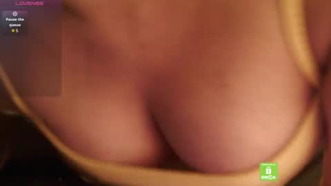 Snapshot of kisspriya chatting on 02/24/26, 07:45 J online show from 02/24/26, 07:45