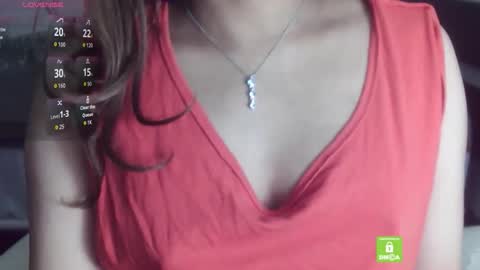 Snapshot of kisspriya chatting on 02/27/26, 07:03 J online show from 02/27/26, 07:03