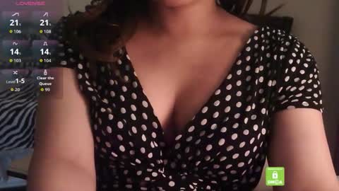 J online show from 04/04/26, 08:39