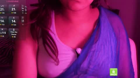 J online show from 04/06/26, 03:26