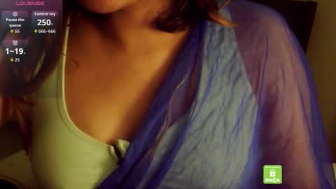 J online show from 04/08/26, 06:52