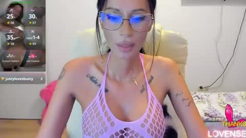 Snapshot of kisssnicol chatting on 07/09/26, 03:16 kisssnicol online show from 07/09/26, 03:16