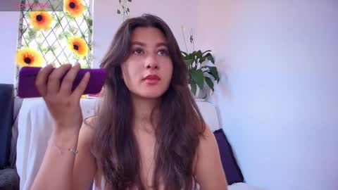 Helena and Brad online show from 01/16/26, 07:07