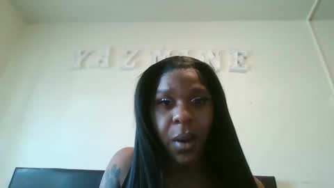 Snapshot of kissxolanabbc chatting on 02/27/26, 04:07 BBC Lana online show from 02/27/26, 04:07