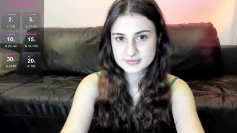 Snapshot of kissxxkruel chatting on 11/12/25, 11:14 Kissxkruel online show from 11/12/25, 11:14