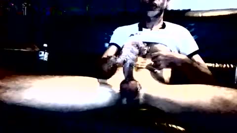 kit_walker101 online show from 03/26/26, 12:22