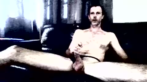 kit_walker101 online show from 04/09/26, 04:12