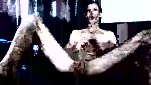 kit_walker101 online show from 04/09/26, 06:19