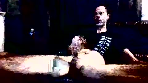 kit_walker101 online show from 04/11/26, 12:31